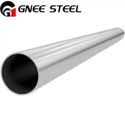 751 713LC Inconel Pipe Metal