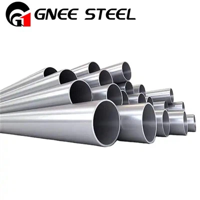 C276 C2000 Hastelloy Shile Piping