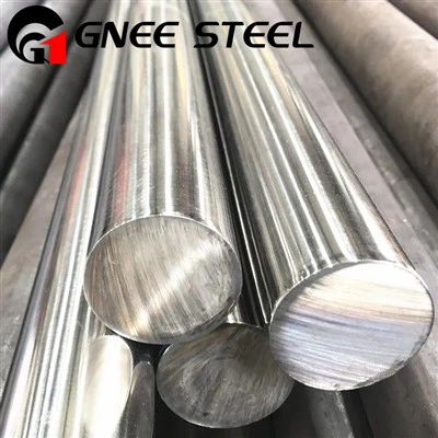Inconel 825 ASTM стандарт