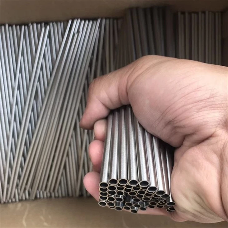 1.4550 1.4460 Weld Steel
