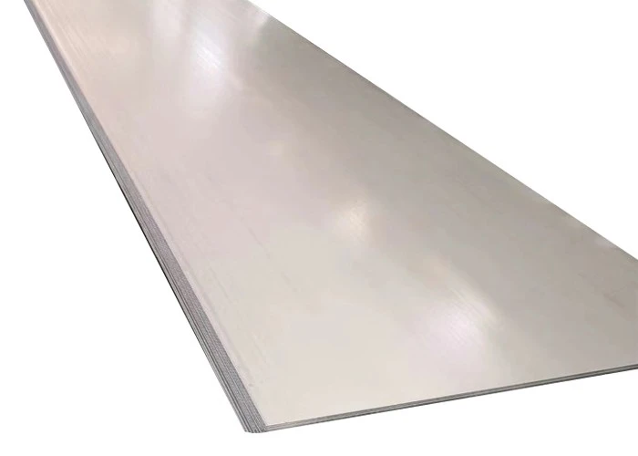 310S Stainless Steel Plate