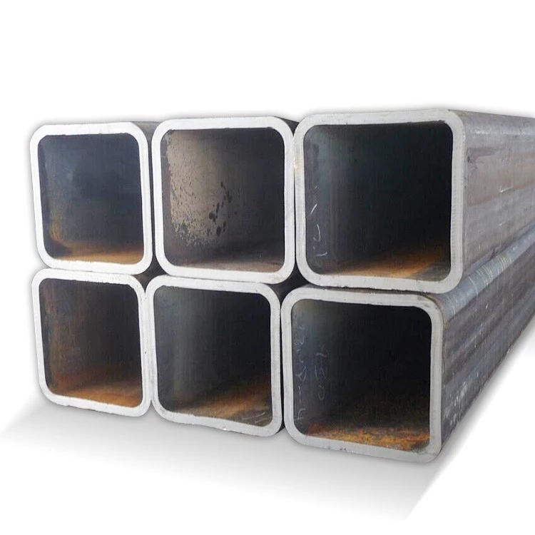 321 Welded Inox Stainless Steel Seamless Pipe