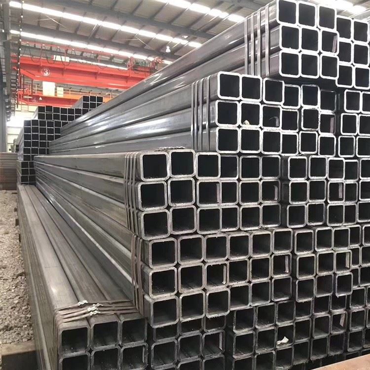 Grade One Stainless Steel Mesh With Welded Round Bar