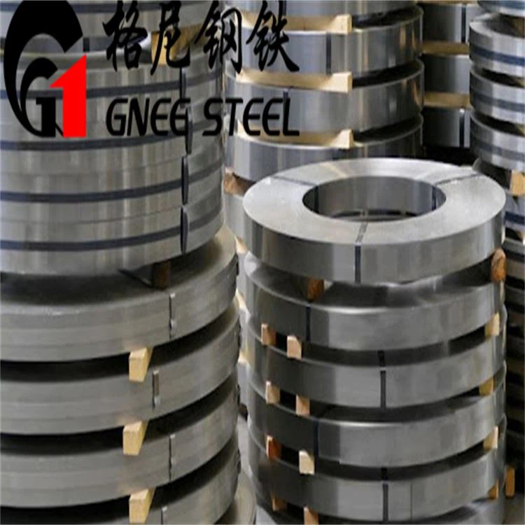 Hastelloy G-33