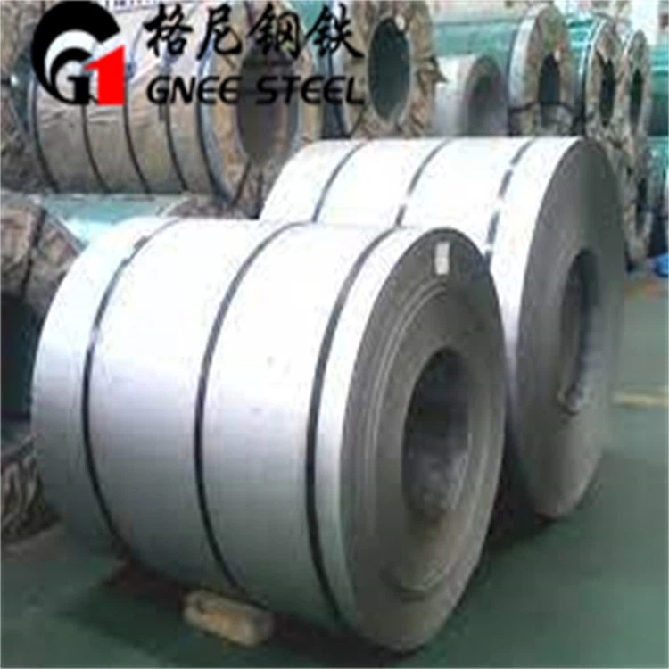 Hastelloy G-3