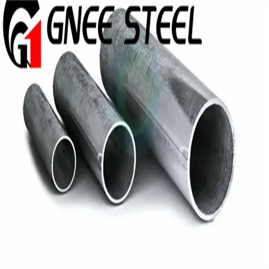 Incoloy Alloy 926 Seamless Pipe