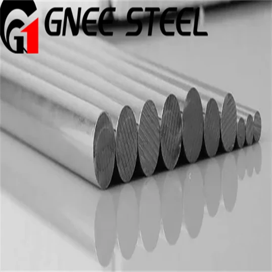 Труба Inconel Shloy 625LCF