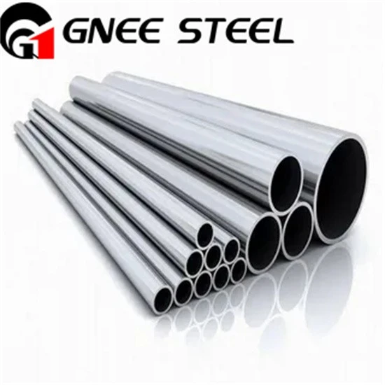 Inconel Alloy 625LCF Pipe