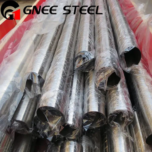 What is alloy steel ? What is alloy steel ?