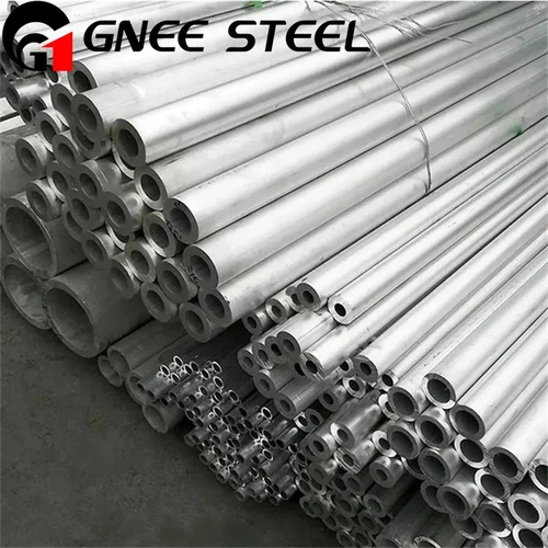 What is alloy steel ? What is alloy steel ?