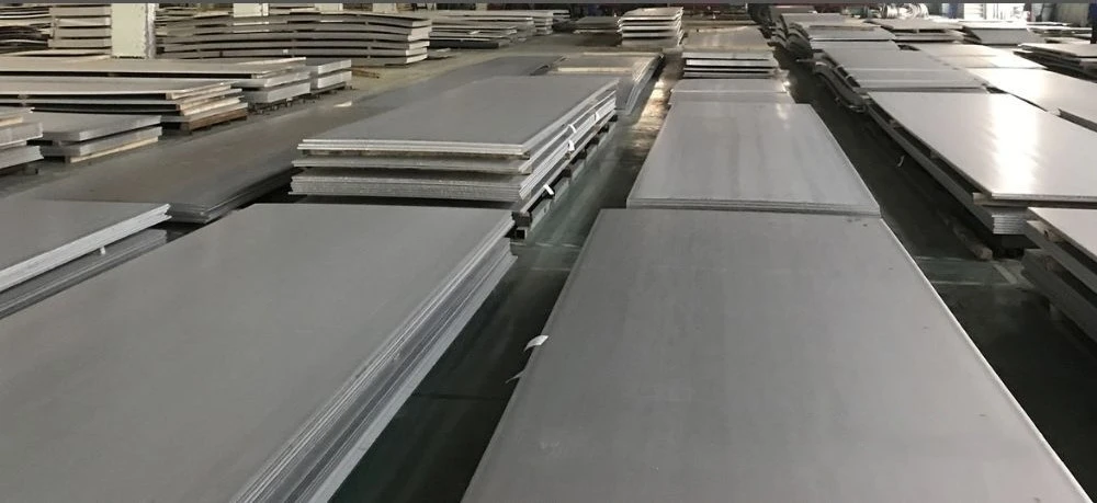 Nickel Alloy 625 Polished Cold Drawn Plate Properties Nickel Alloy 625 Polished Cold Drawn Plate Properties