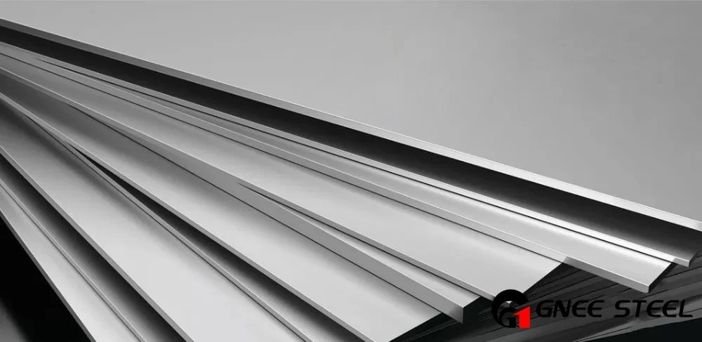 625 Nickel Alloy 625 Nickel Alloy