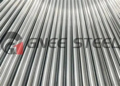 GH3030 Gloss Polishing Bar GH3030 Gloss Polishing Bar