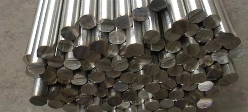 GH3030 EI435 Nimonic 75 GB GH3030 EI435 Nimonic 75 GB