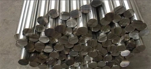 Альтернативи Inconel 713C: MAR-M-246 чи Inconel 738 краще для вашого проекту?