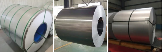 Oriented electrical steel Oriented electrical steel