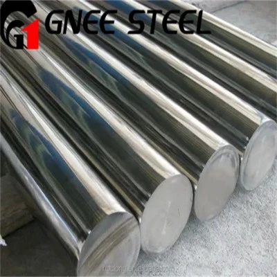Inconel Alloy 625LCF pipe Inconel Alloy 625LCF pipe