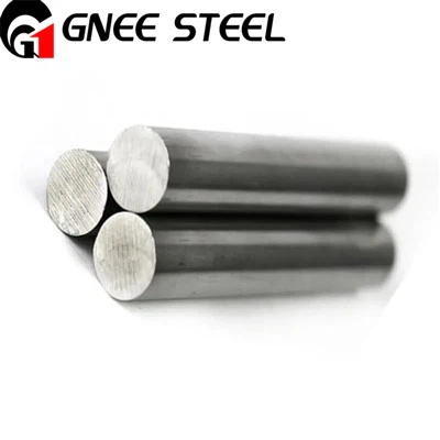 ASME B348 Круглий CP2 CP4 GR1 GR2