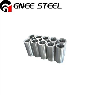 C22 C276 Hastelloy Shloy Mirror Pilling Tubing