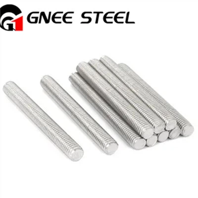 Труба Hastelloy Alloy S