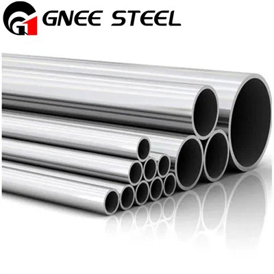 INCONEL 601GC 625LCF Труба