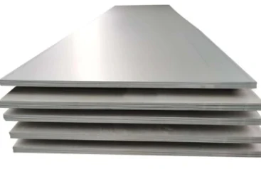 Monel Shiley K500 корабельна пластина