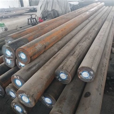 ASTM A564 630 Круглий пруток