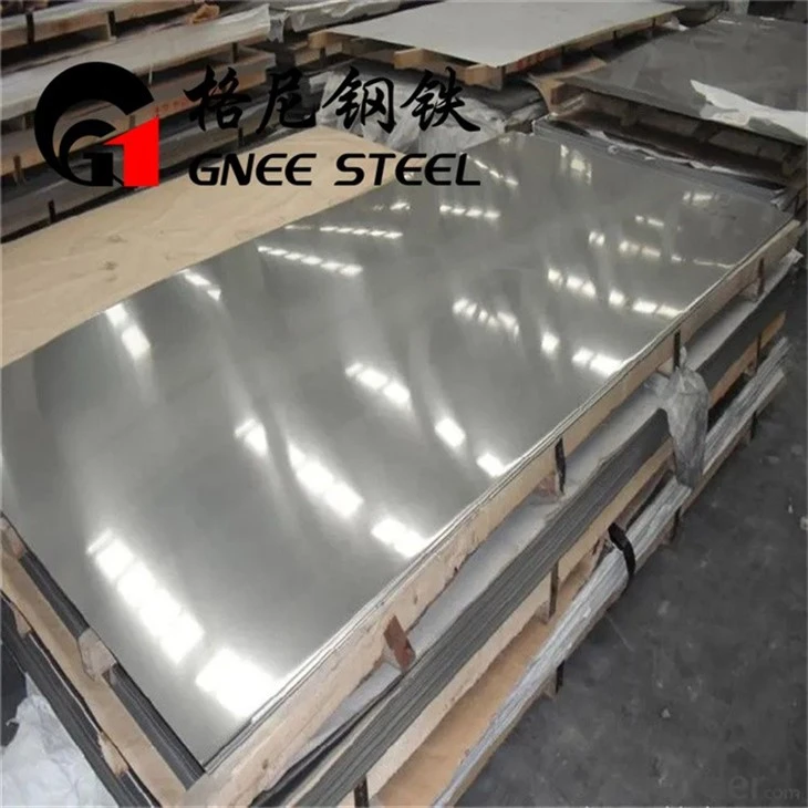 Stainless Steel 446 Pipes & Tubes